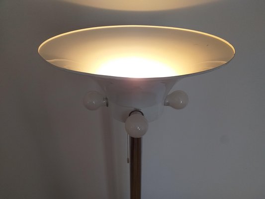 Mid-Century Floor Lamp from Staff Leuchten-TZ-1048914