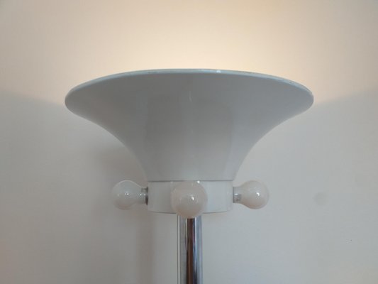 Mid-Century Floor Lamp from Staff Leuchten-TZ-1048914