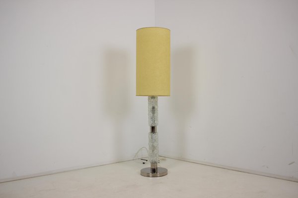 Mid-Century Floor Lamp, Germany, 1970s-TZ-1144375