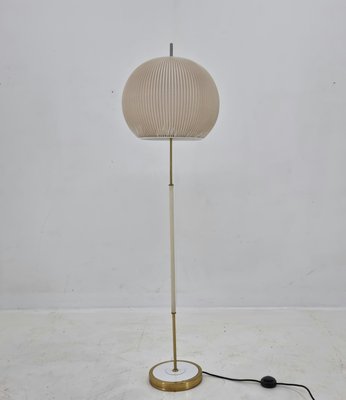 Mid-Century Floor Lamp, Germany, 1970s-TZ-1292269