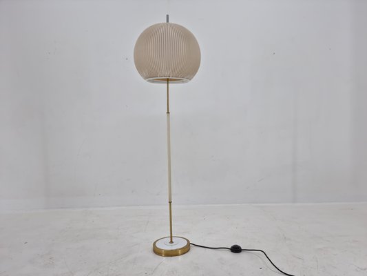 Mid-Century Floor Lamp, Germany, 1970s-TZ-1292269