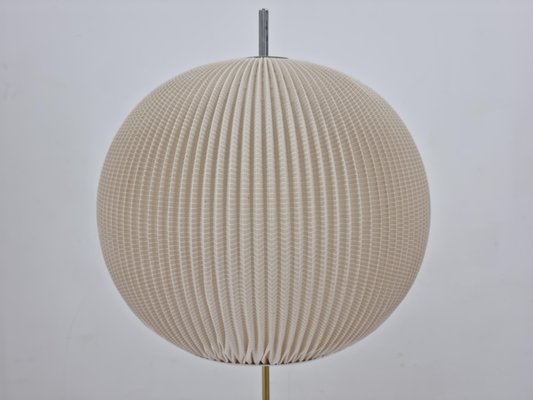 Mid-Century Floor Lamp, Germany, 1970s-TZ-1292269