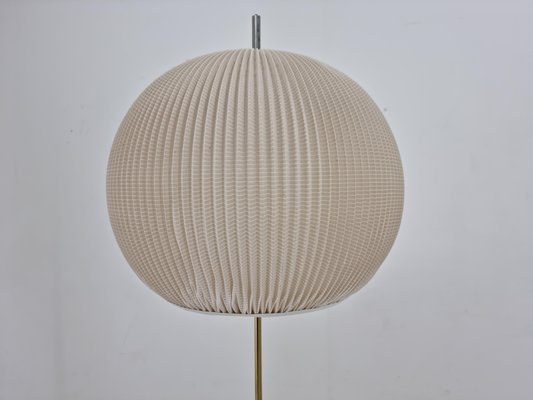 Mid-Century Floor Lamp, Germany, 1970s-TZ-1292269