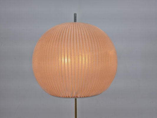 Mid-Century Floor Lamp, Germany, 1970s-TZ-1292269