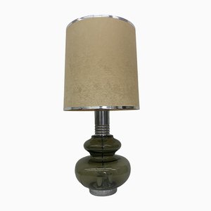 Mid-Century Floor or Table Lamp from Doria Leuchten-BGP-681974