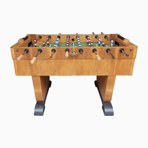 Mid-Century Foosball Table-TAT-1395007