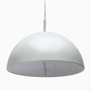 Mid-Century German Dome Pendant Lamp from Staff Leuchten-UAH-1306337