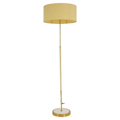 Mid-Century German Floor Lamp, 1970s-TZ-1241198