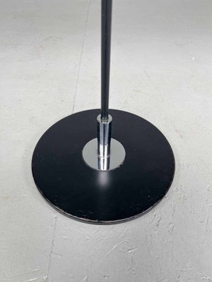 Mid-Century German Floor Lamp by Rudolf Arnold, 1960s-DWL-1409139