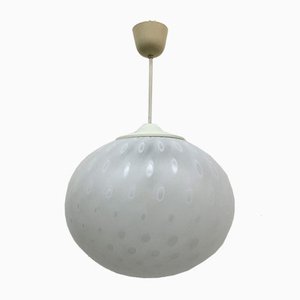 Mid-Century German Hanging Lamp from Peil & Putzler, 1960s-BGP-892963