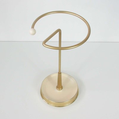 Mid-Century German Loop Umbrella Stand, 1950s-OE-897926