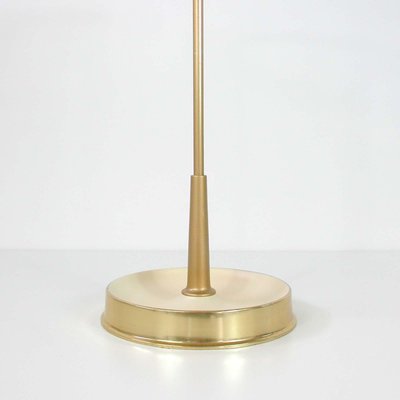 Mid-Century German Loop Umbrella Stand, 1950s-OE-897926