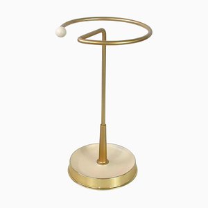 Mid-Century German Loop Umbrella Stand, 1950s-OE-897926