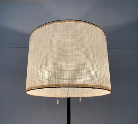 Mid-Century German Minimalist Floor Lamp from Cosack, 1960s-UAH-1430900