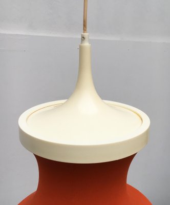 Mid-Century German Pendant Lamp from ARO Leuchten-UAH-868990