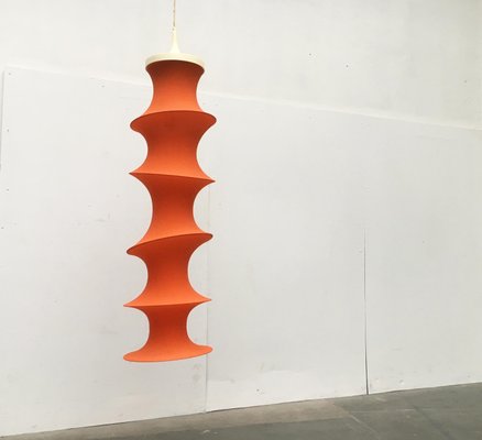 Mid-Century German Pendant Lamp from ARO Leuchten-UAH-868990