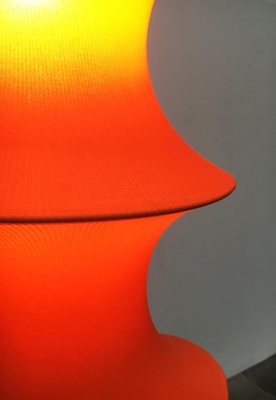 Mid-Century German Pendant Lamp from ARO Leuchten-UAH-868990