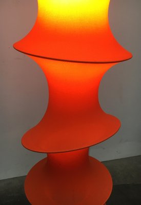 Mid-Century German Pendant Lamp from ARO Leuchten-UAH-868990