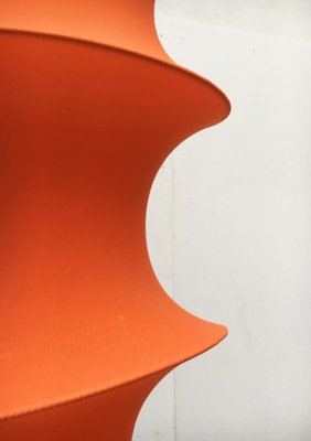 Mid-Century German Pendant Lamp from ARO Leuchten-UAH-868990