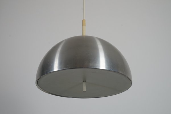 Mid-Century German Space Age Dome Pendant Lamp from Staff-CIP-980465