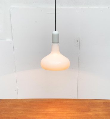 Mid-Century German Space Age Pendant Lamp from Staff Leuchten-UAH-987942