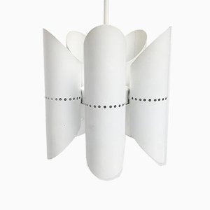 Mid-Century German Space Age Pendant Lamp-UAH-866374