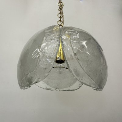 Mid-Century Hanging Lamp from Kalmar, 1970s-BGP-1721182