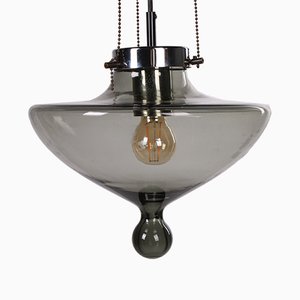 Mid-Century Hanging Lamp from Raak-EZZ-864533