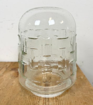 Mid-Century Hanging Light, 1960s-CGF-1440522