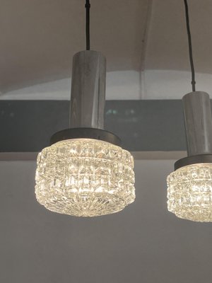 Mid-Century Hanging Light, 1970s-SEI-1705166