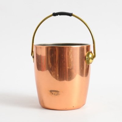 Mid-Century Ice Bucket from Sigg, 1960s-IXK-591051