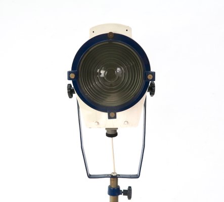 Mid-Century Industrial Light, 1960s-XH-690894