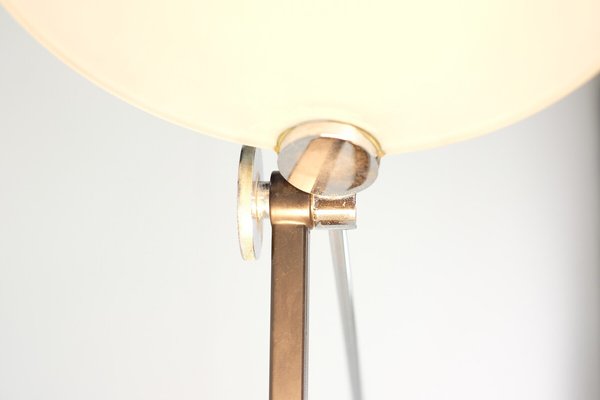 Mid-Century Italian Floor Lamp, 1970s-JG-1796337