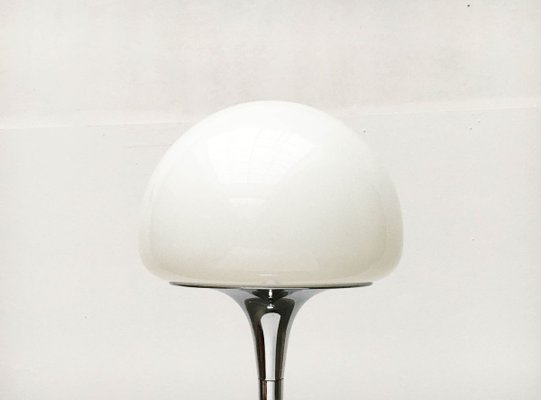 Mid-Century Italian Floor Lamp by Goffredo Reggiani for Reggiani-UAH-798373