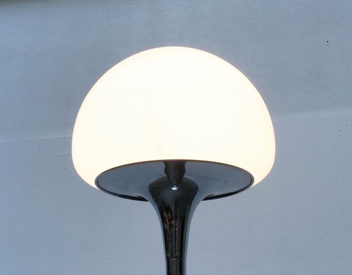 Mid-Century Italian Floor Lamp by Goffredo Reggiani for Reggiani-UAH-798373