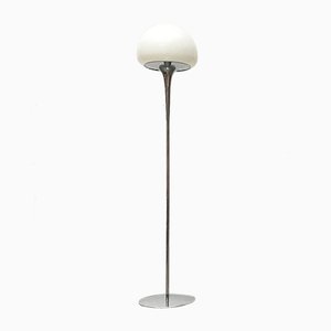 Mid-Century Italian Floor Lamp by Goffredo Reggiani for Reggiani-UAH-798373