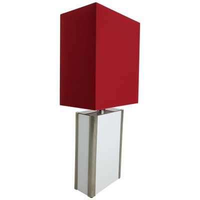 Mid-Century Italian Modern Floor Lamp, 1970s-DT-2026202