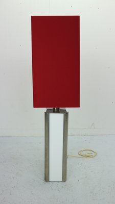 Mid-Century Italian Modern Floor Lamp, 1970s-DT-2026202