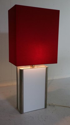 Mid-Century Italian Modern Floor Lamp, 1970s-DT-2026202