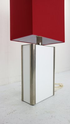 Mid-Century Italian Modern Floor Lamp, 1970s-DT-2026202