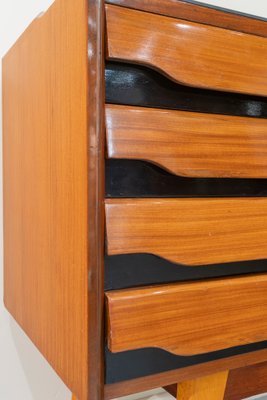 Mid-Century Italian Sideboard, 1950s-UJE-1804096