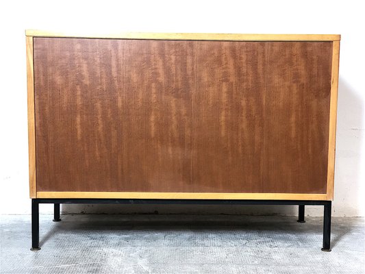 Mid-Century Italian Sideboard, 1960s-FQG-1719895