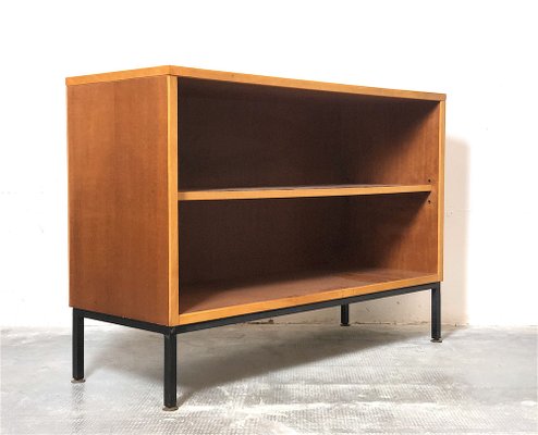 Mid-Century Italian Sideboard, 1960s-FQG-1719895