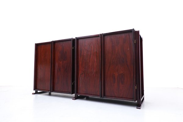 Mid-Century Italian Sideboard, 1960s-FGA-968397