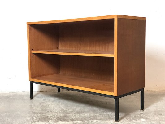 Mid-Century Italian Sideboard, 1960s-FQG-1719895