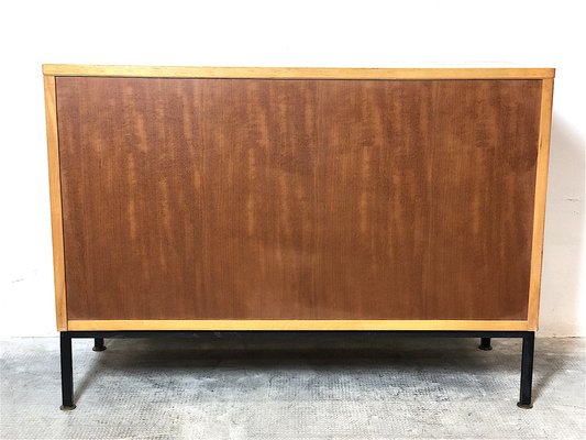 Mid-Century Italian Sideboard, 1960s-FQG-1719895