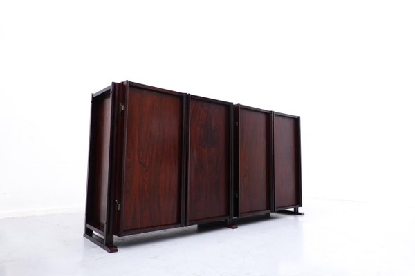 Mid-Century Italian Sideboard, 1960s-FGA-968397