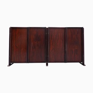 Mid-Century Italian Sideboard, 1960s-FGA-968397