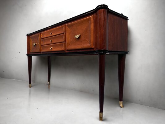 Mid-Century Italian Sideboard by Paolo Buffa, 1950s-MTX-1374357