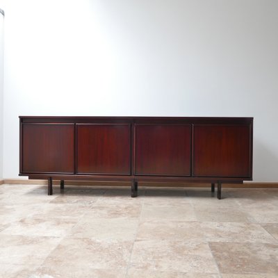 Mid-Century Italian Sideboard from Stilwood-JRP-1765318